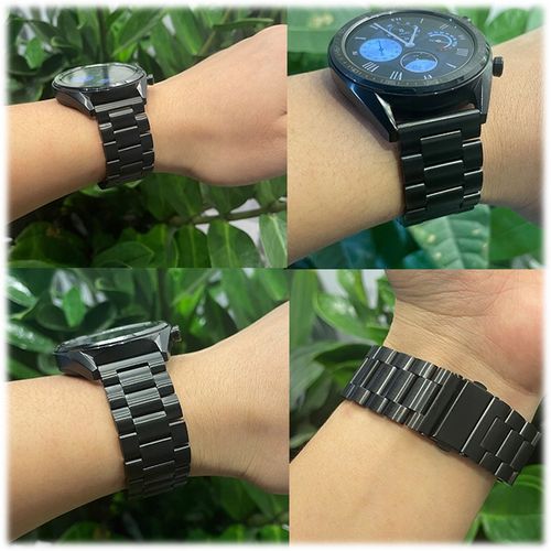 PASEK DO HUAWEI WATCH GT 2 2e 3 4 5 GT2 GT3 GT4 GT5 PRO 46MM 48MM | KOLORY na Arena.pl