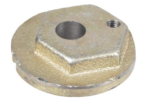 Koło mimośrodu Cedrus Challenge Starjet CZĘŚĆ ORYGINALNA S532080272033 na Arena.pl