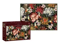 product-compare-61942347