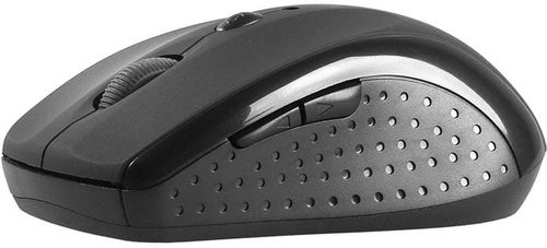 MYSZ TRACER BLASTER II BLACK na Arena.pl