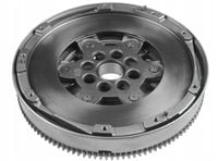 415044210/LUK KOŁO DWUMASOWE OPEL 1,3CDTI