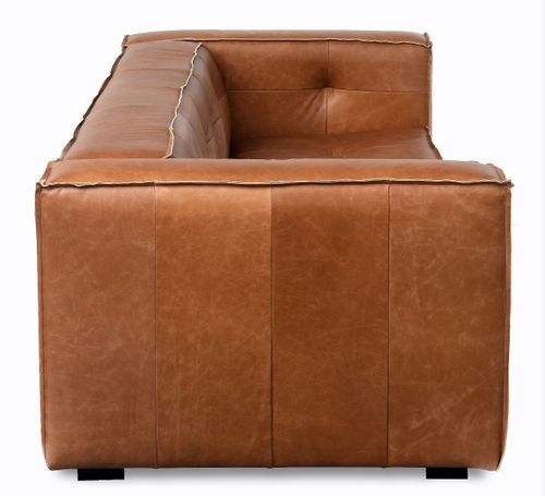 Sofa Quebeck 218x99x69cm # na Arena.pl