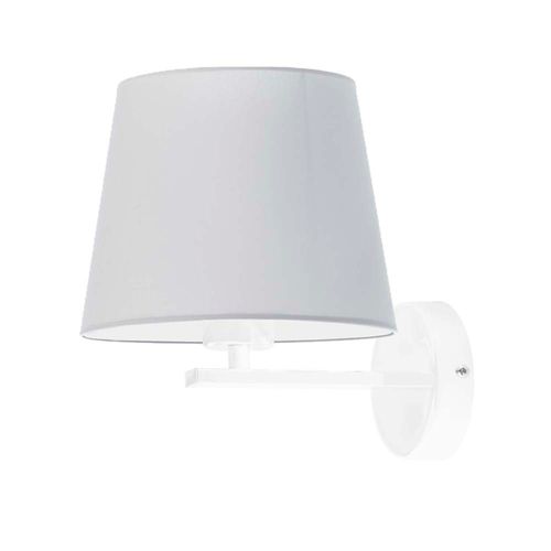 Oprawa ścienna PUNA na Arena.pl