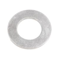 Podkładka zębatki Cedrus betoniarka CEDBT220 131968