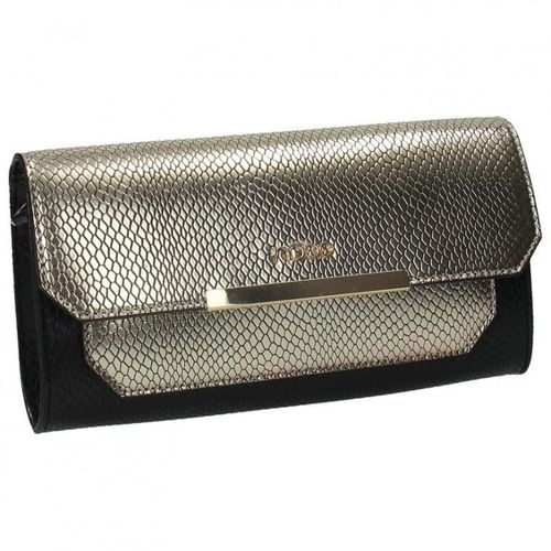 NOBO NBAG-D0060-C023 na Arena.pl