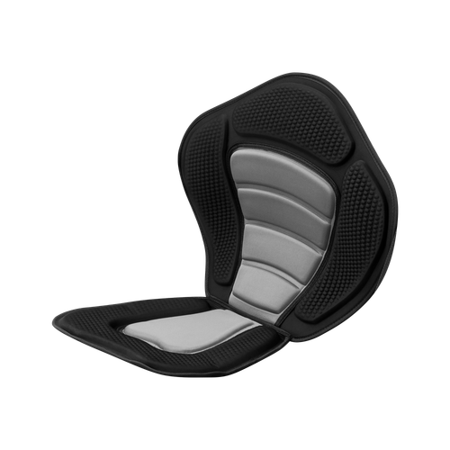 Deska SUP REBEL ACTIVE RBA4501 - niebieska na Arena.pl