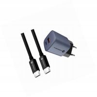 product-compare-64580454