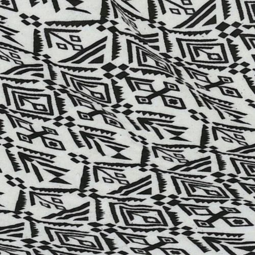 Hamak brazylijski na Arena.pl