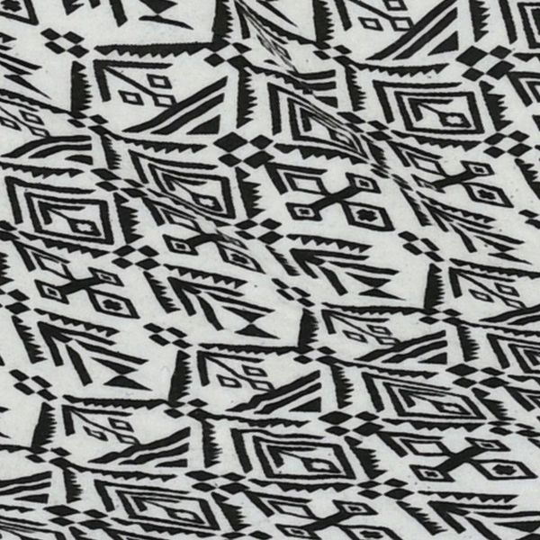 Hamak brazylijski zdjęcie 4