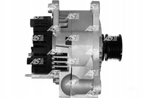 A3083 ALTERNATOR AS-PL na Arena.pl