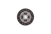 TARCZA SPRZEGLA FIAT PALIO 1996 1997 1998 1999 2000 2001 2002