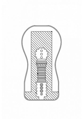 dark easy rider - mouth na Arena.pl
