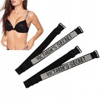 OZDOBNE RAMIĄCZKA DO BIUSTONOSZA CYRKONIE VICTORIA