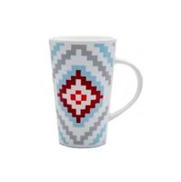 product-compare-61049317