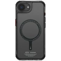 product-compare-59078172