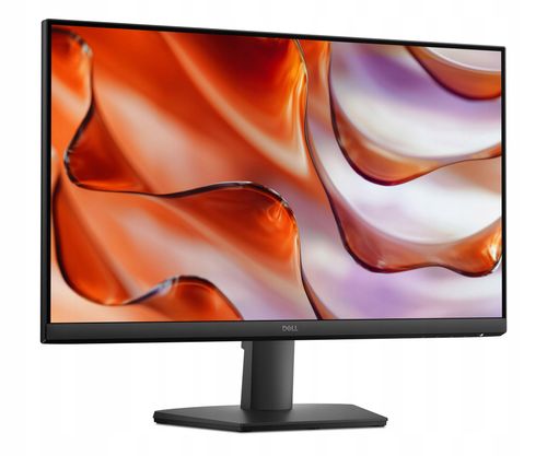 Monitor LED Dell SE2425HM 24'' Full HD IPS 100Hz 5ms HDMI VGA na Arena.pl