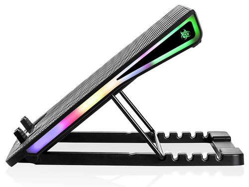 TRACER GAMEZONE Wing 17,3" RGB na Arena.pl