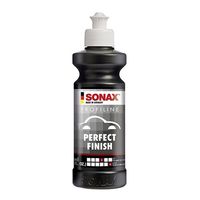 Sonax pasta polerska Perfect Finish typu One Step 250ml