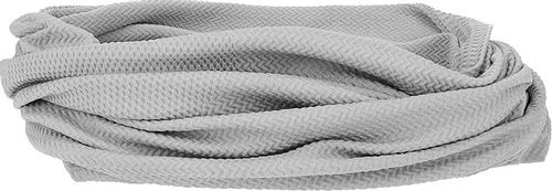 Bandana 4F H4Z22-Banu008 - Szara na Arena.pl