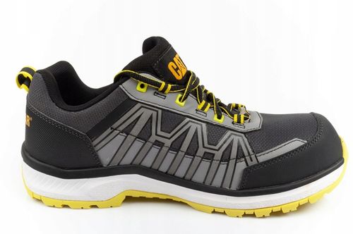 Buty robocze Caterpillar Charge P725515 S3 HRO SRC na Arena.pl