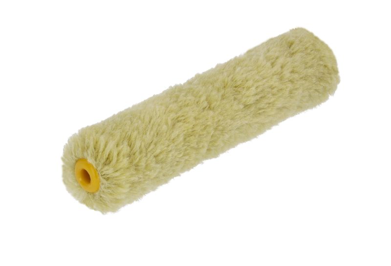 Walek malarski Hardex Mini 15cm zdjęcie 1