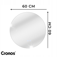 product-compare-64617713