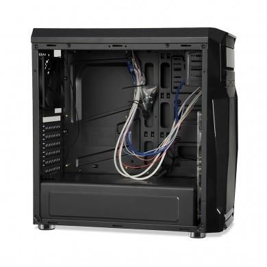Obudowa ORCUS X19 USB 3.0/AUD na Arena.pl