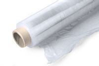 Folia Stretch Strecz Transparentna Mocna 3kg 300M