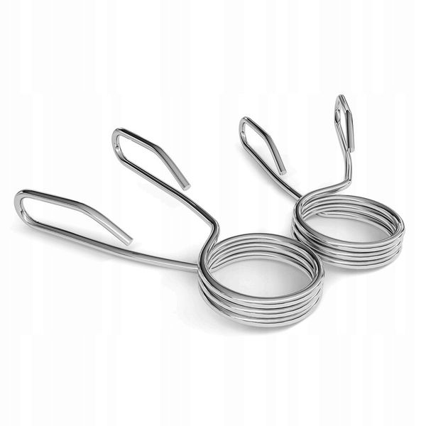 Gryf olimpijski łamany 120 cm UpForm zdjęcie 6