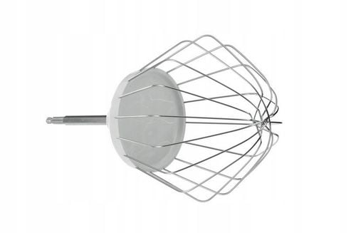 Trzepaczka, mieszadło do robota Bosch MUM4427/06 na Arena.pl