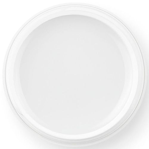 CLARESA ŻEL BUDUJĄCY MILKY WHITE 45G na Arena.pl