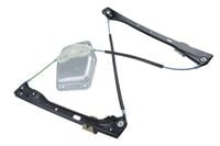 PODNOŚNIK SZYBY LEWY PRZÓD VW GOLF PLUS V 2009 2010 2011 2012 2013