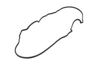 USZCZELKA POKRYWY ZAWOROW DAIHATSU SIRION 2005 2006 2007 2008 2009 2010