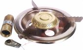 Kuchenka do butli turystycznej Palnik ma150 mm