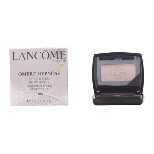 Cień do Oczu Hypnôse Irisée Lancôme na Arena.pl