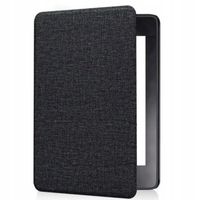 Etui z uchwytem do Kindle Paperwhite 6/ Colorsoft/ Signature Edition 2024