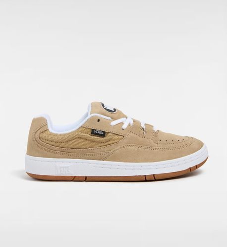 Dziecięce buty Vans Speed LS rozmiar 37 na Arena.pl