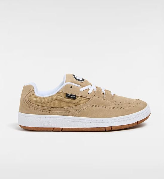 Dziecięce buty Vans Speed LS rozmiar 37 zdjęcie 2