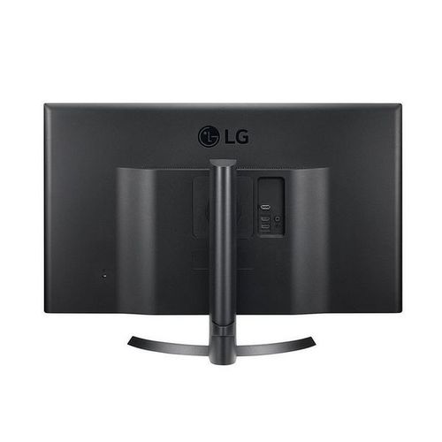 Monitor LG 32UD59-B UHD 4 K 31,5" na Arena.pl