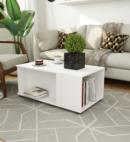 ŁAWA KAWOWA JULIET BIAŁA na Arena.pl