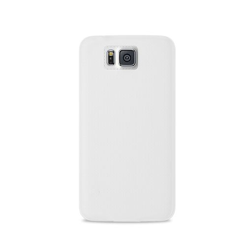 PURO Ultra Slim na Arena.pl