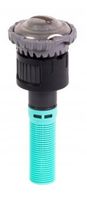Rain Bird Głowica zraszająca tworzywo sztuczne 5/8" UNC GW R-VAN-RCS