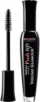 bourjois volume glamour push up tusz do rzęs 71 wonder black 7 ml