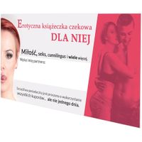 product-compare-45243153