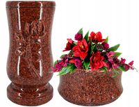 product-compare-61076074