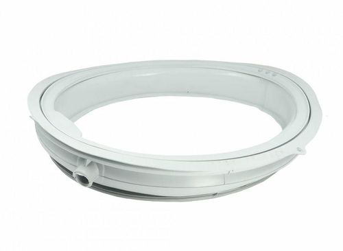 Amica Fartuch do Pralki PA/PB/PC na Arena.pl