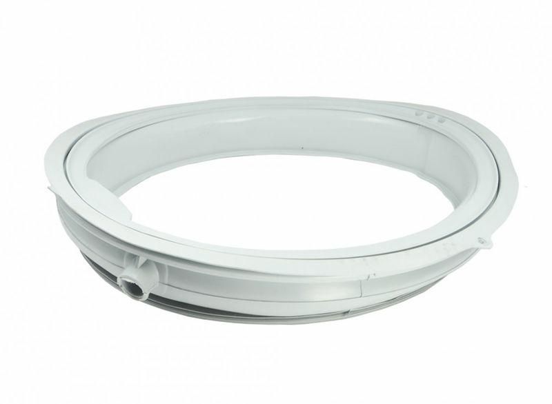 Amica Fartuch do Pralki PA/PB/PC zdjęcie 3