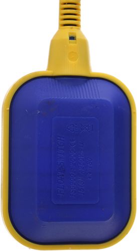Pompa do wody 2900W / 2" KD757 na Arena.pl