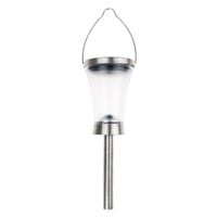 product-compare-64417296