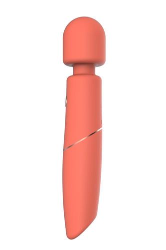 charismatic clarissa na Arena.pl